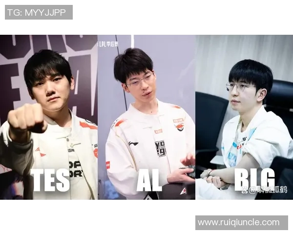 TES战胜IG展现强大实力 成功晋级赛事下一轮决胜阶段