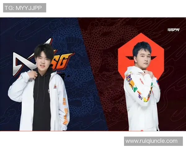 TES鏖战KT上演巅峰对决中韩豪门狭路相逢燃爆赛场激情