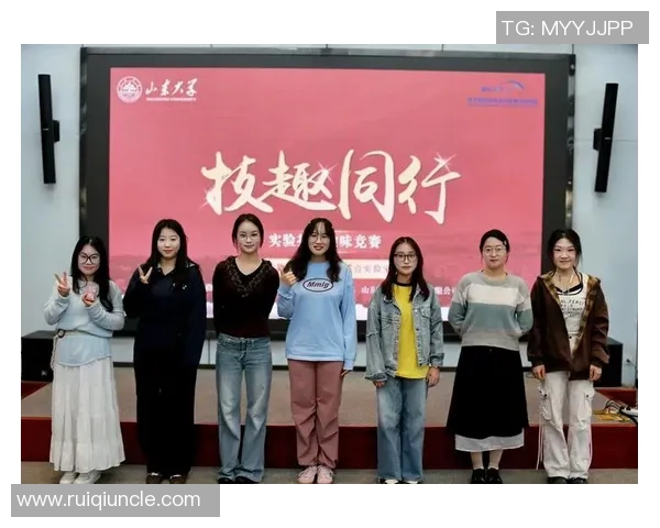 以比赛为核心探索竞技精神与团队合作的深度融合与实践价值