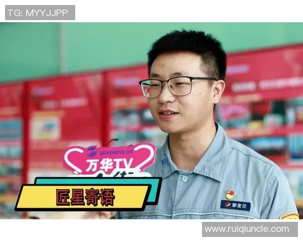 以篮球之名凝聚青春力量共谱拼搏梦想新篇章