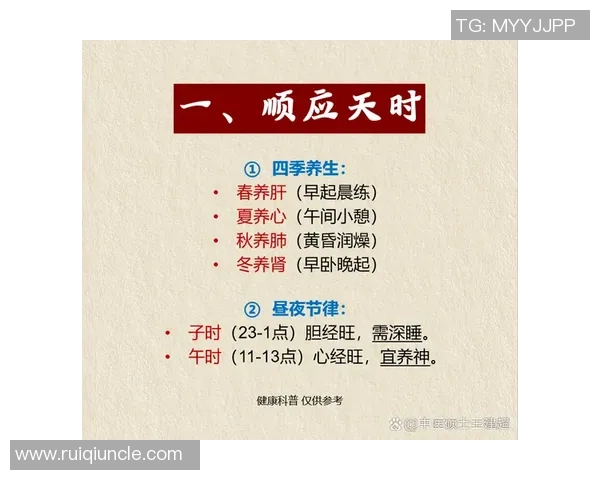 健身塑形与健康饮食的完美结合如何有效提高身体素质和增强免疫力