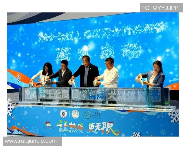 全球体育盛会激发全民热情助推城市发展与文化交流新篇章