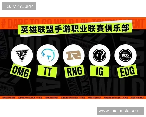 全球电竞职业联赛发展格局与未来竞争生态体系的深度解析