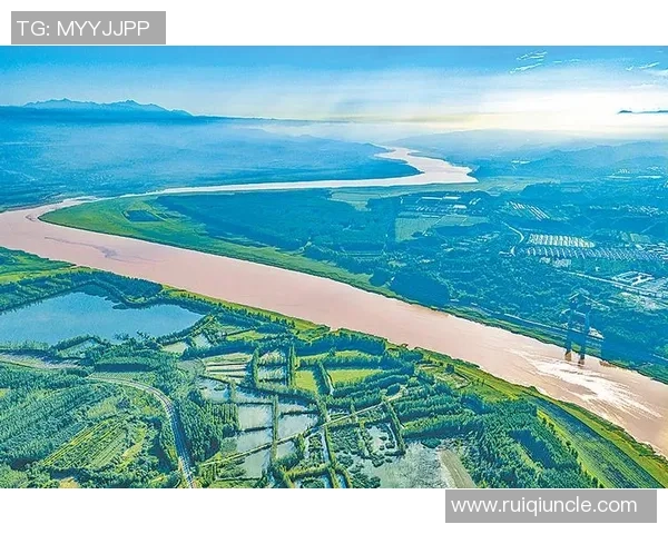 山东高速引领区域交通一体化推动经济高质量发展新格局