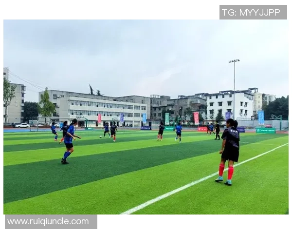 成都蓉城崛起新势力探索西南足球文化与城市精神融合发展之路