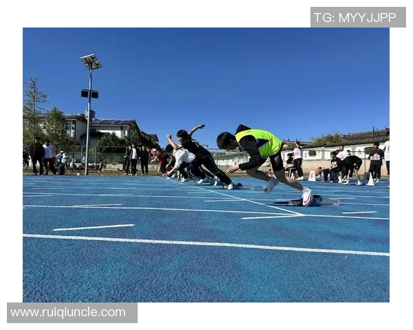 探索体育运动的多样性与文化影响：从竞技精神到健康生活的全面分析