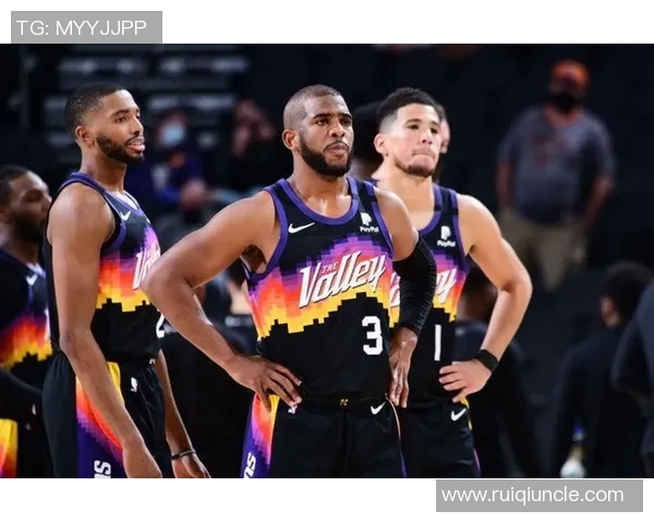 激烈对决再掀高潮双方比分紧咬比赛悬念持续到最后一刻