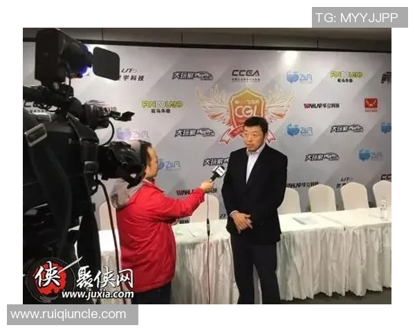 电竞赛事实时比分分析与赛况回顾 精准预测助力玩家掌握比赛动态