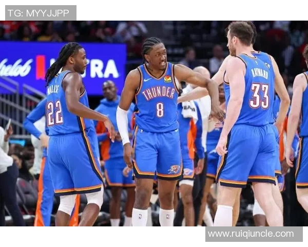 篮球赛场的风云变幻：从技巧到战术的全面解析与未来发展趋势探讨