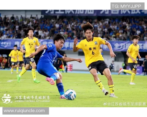 绿茵争锋荣耀时刻世界足球豪门逐鹿冠军之路