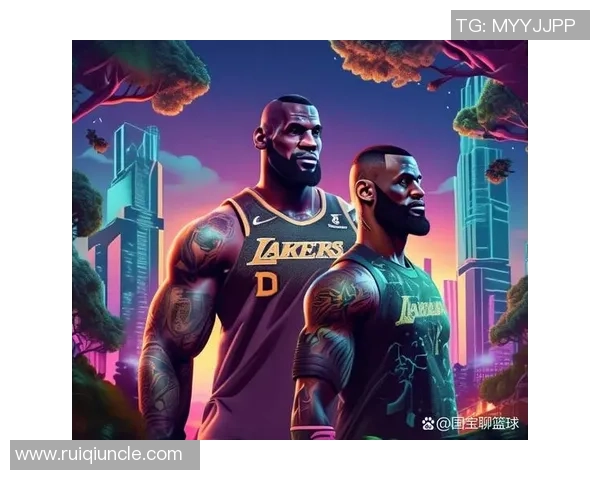 勒布朗詹姆斯的传奇之路：从天赋少年到NBA历史伟大球员的成长故事